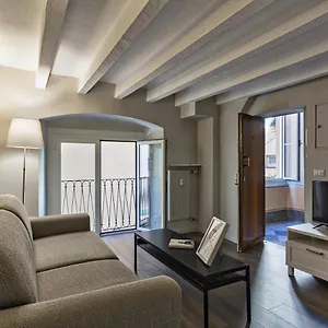 boutique-apartment-in-via-roma.hotelitalianriviera.com/