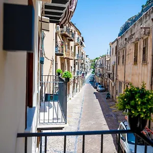 Incao Giudecca House Apartamento