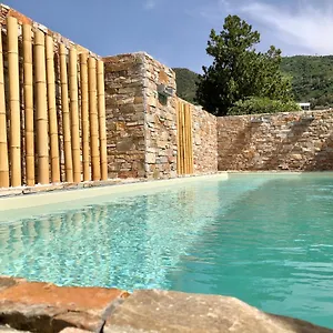 Arcipelago Cefalu