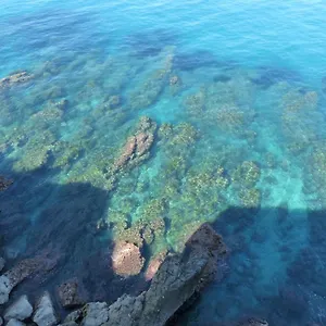 Casalmare Cefalu