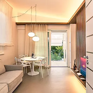  Appartamento Sea Holidays Italia