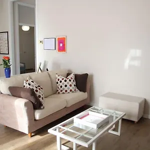  Casa vacanze Casa Ol Gal Italia