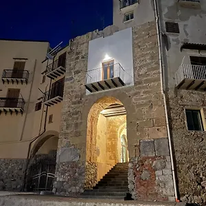 Casa Sul Mare Cefalu