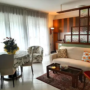 casa-di-iana.hotelinveneto.com/