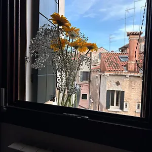 apt-buen-retiro.hotelinveneto.com/