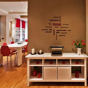 la-casa-di-emma-a-trastevere.it-romehotels.com/