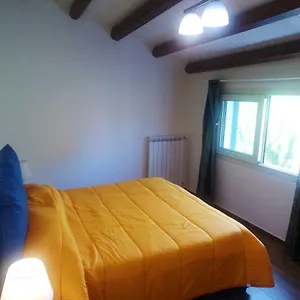 Sara's Cefalu